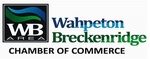 Wahpeton Breckenridge Area Chamber of Commerce