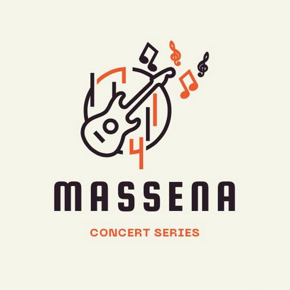 Massena Concert Series New Horizons Concert & Swing Bands Jul 24, 2024
