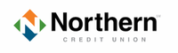 Northern Credit Union