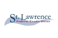 St. Lawrence Federal Credit Union