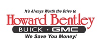 Howard Bentley Buick-GMC