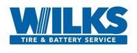 Wilks Tire & Battery Service Inc.