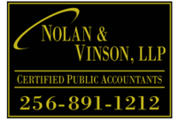 Nolan & Vinson, LLP