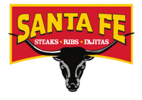 Santa Fe Cattle Company