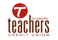 Alabama Teachers Credit Union