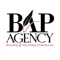 BAP Agency, LLC