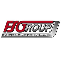 FS Group, Inc.