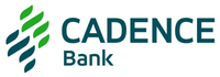 Cadence Bank