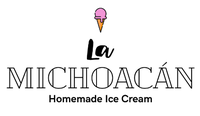 La Michoacan