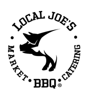 Local Joe's BBQ, Market and Catering