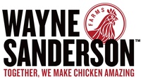 Wayne Sanderson Farms, LLC