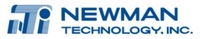 Newman Technology of Alabama, Inc.