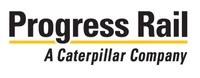 Progress Rail Services Corp.