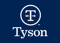 Tyson Foods