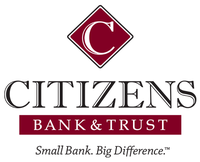 Citizens Bank & Trust