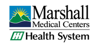 Marshall Medical Centers