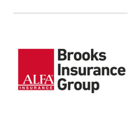 Brooks Insurance Group - Alfa Insurance