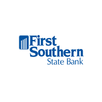 First Southern State Bank