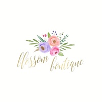 Blossom Boutique 