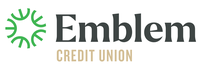 Emblem Credit Union