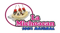 La Michoacan