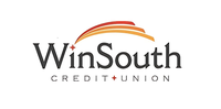 WinSouth Credit Union