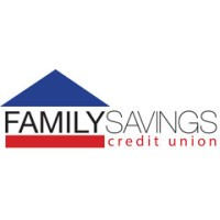 Family Savings Credit Union