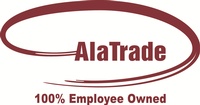 AlaTrade 
