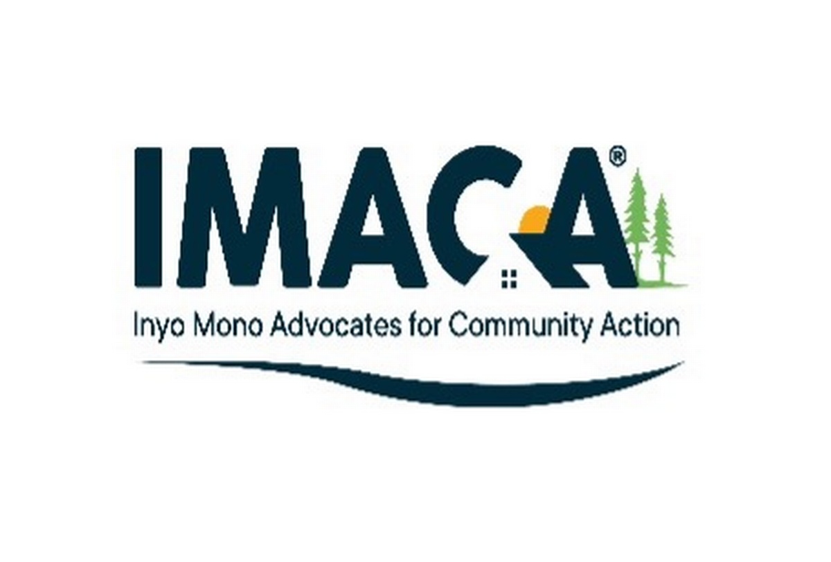 IMACA Food Distribution Nov 22, 2024