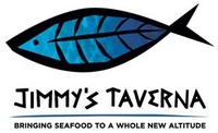 Jimmy's Taverna
