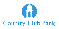 Country Club Bank