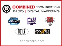 Combined Communications Inc