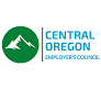 Central Oregon Employer's Council