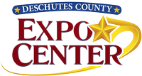 Deschutes County Fair and Expo Center