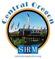 Central Oregon Society of Human Resource Managers