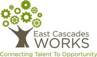 East Cascades Works 