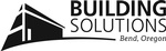 Building Solutions LLC