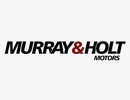 Murray & Holt Motors Inc
