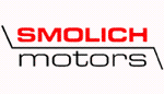Smolich Motors
