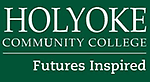 Holyoke Community College