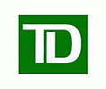 T D Bank