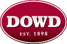 Dowd 