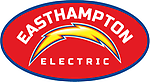 Easthampton Electrical Service