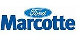 Marcotte Ford