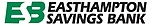 Easthampton Savings Bank