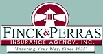 Finck & Perras Insurance Agency, Inc.