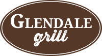 Glendale Grill Inc.