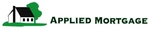 Applied Mortgage 