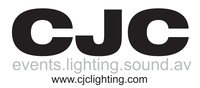 CJC Lighting and Production