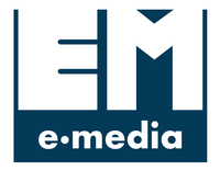 Easthampton Media